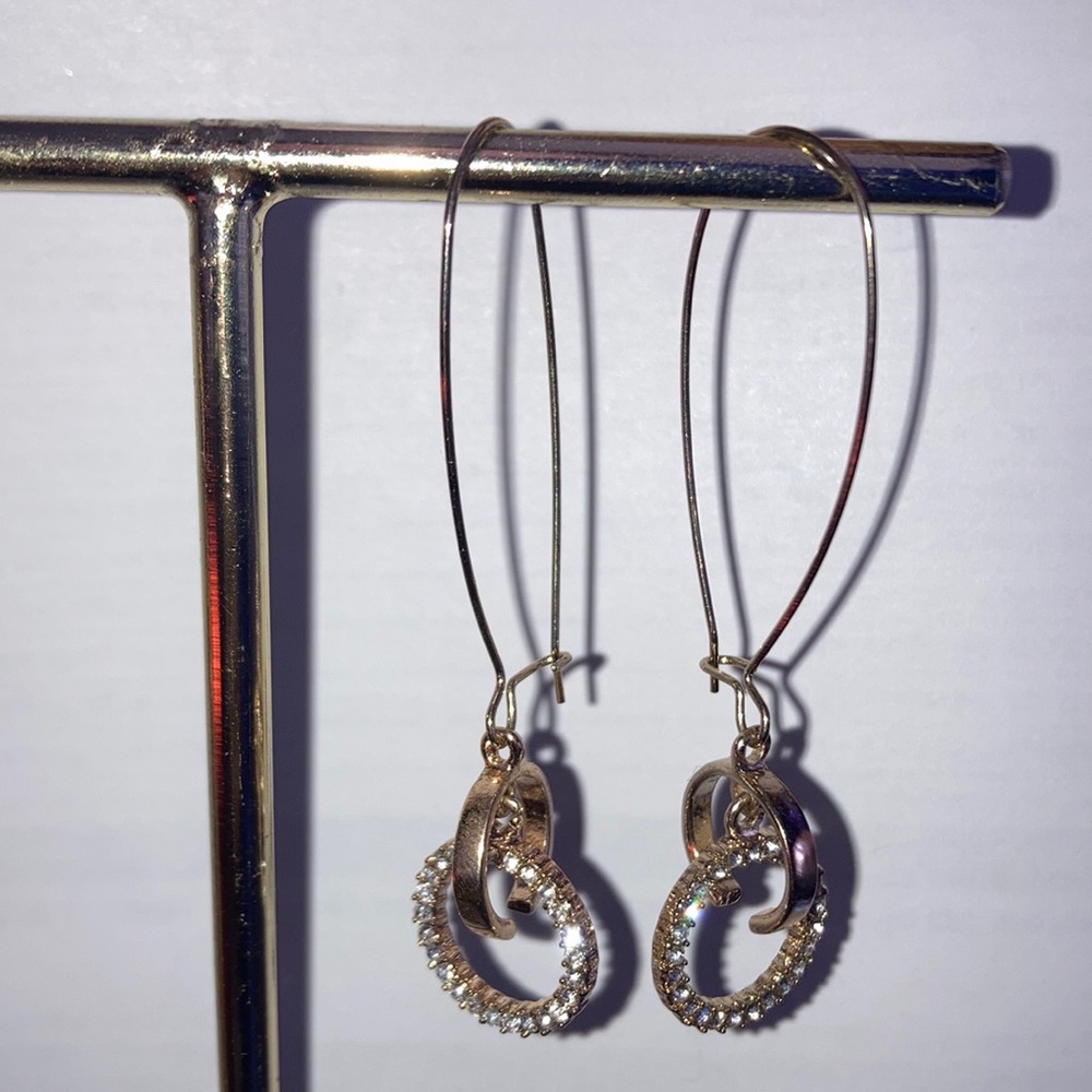 Costume Jewelry